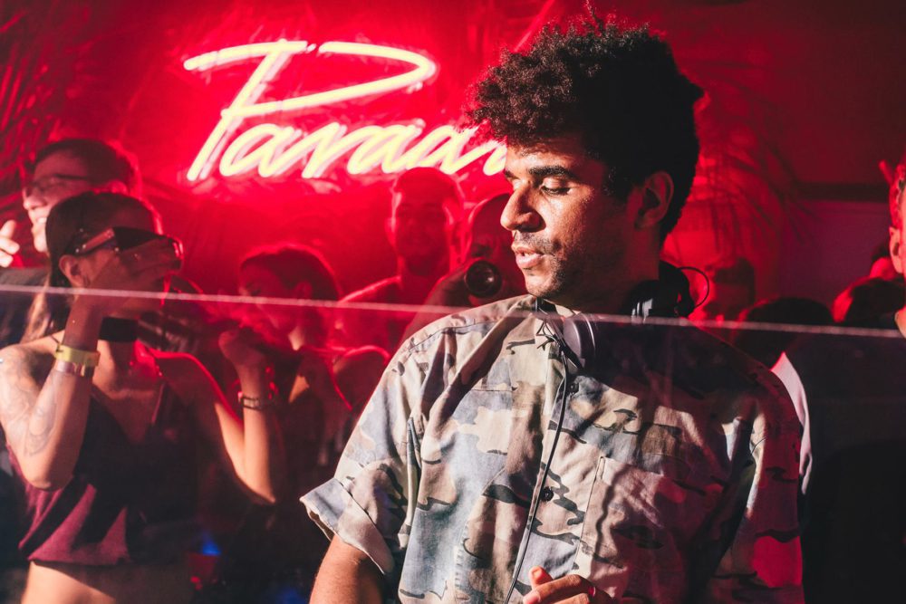 Paradise-by-Tamara-Sini-Photography